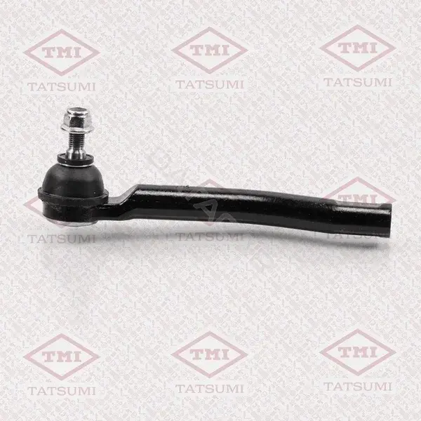 Рулевые наконечники TATSUMI TEC1709L