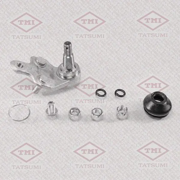 Шаровая опора TATSUMI TEA1710L
