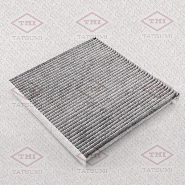 Фильтр салонный TATSUMI TBD1020C