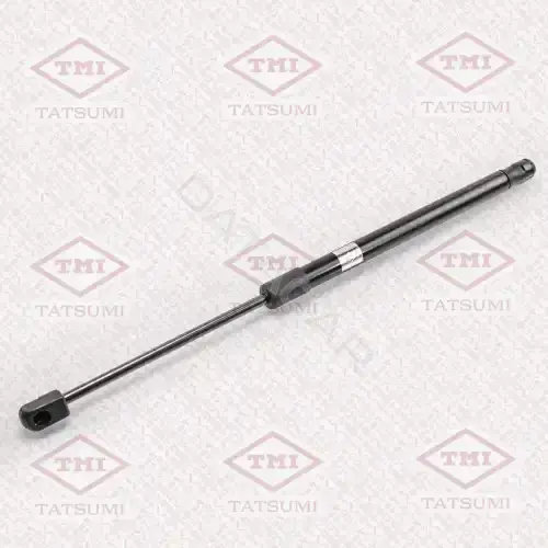 Амортизатор крышки багажника, капота, заднего стекла TATSUMI TAF1023