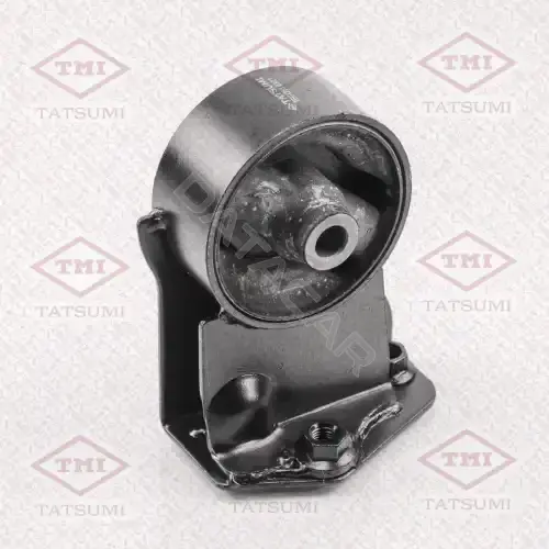 Подушка двигателя (Опора) TATSUMI TEG1255