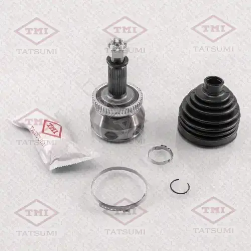 Шрус TATSUMI TDA1097