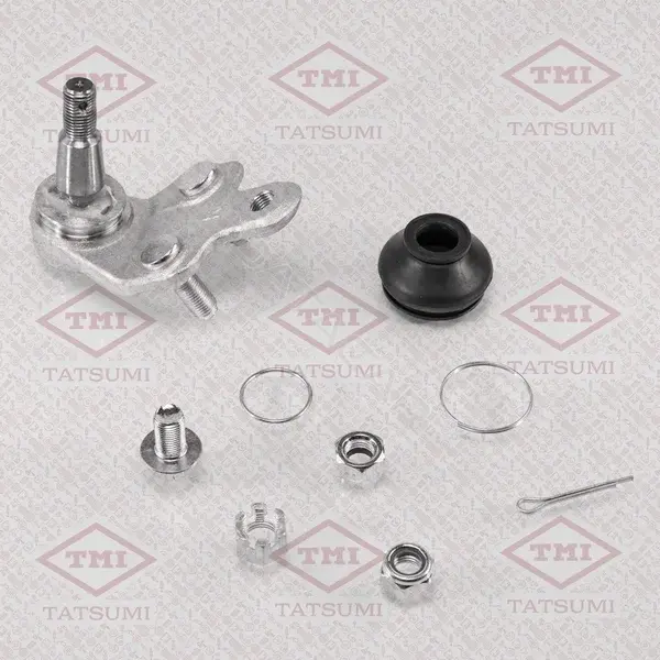 Шаровая опора TATSUMI TEA1710R