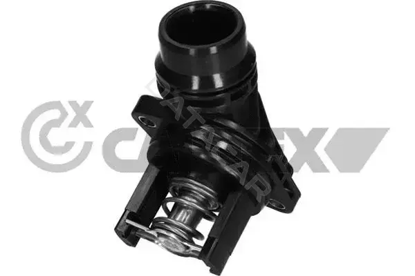 Термостат CAUTEX 771865