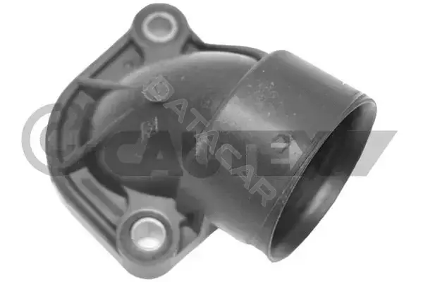 Фланец охлаждающей жидкости CAUTEX 955356