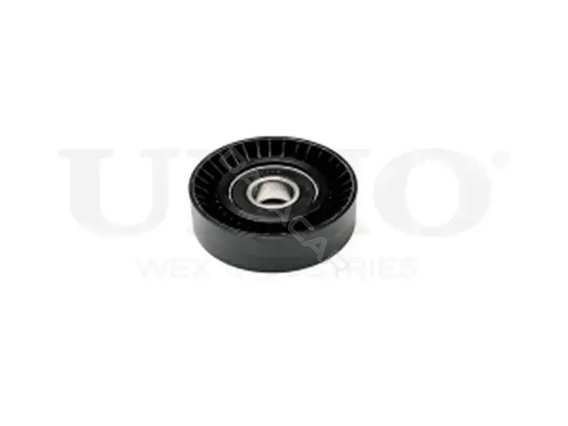 Ролики натяжные UNIO TNS-10256