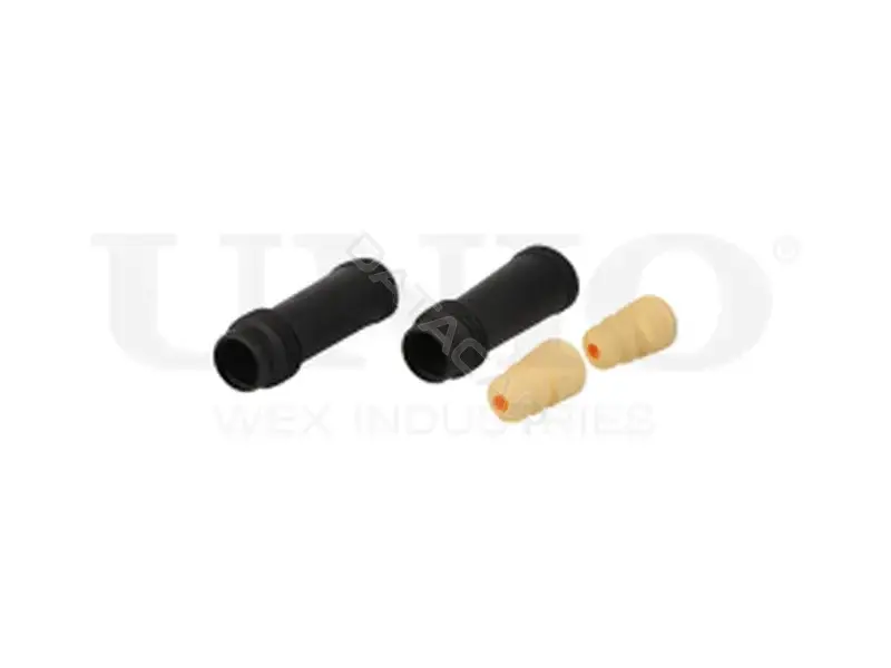 Пыльники и отбойники амортизатора UNIO DUC-50022