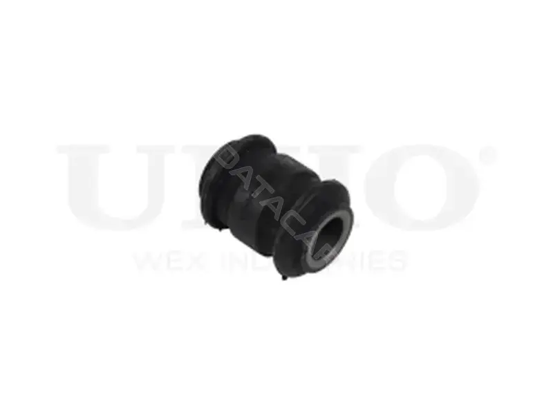 Сайлентблок поперечной тяги UNIO RMP-20669