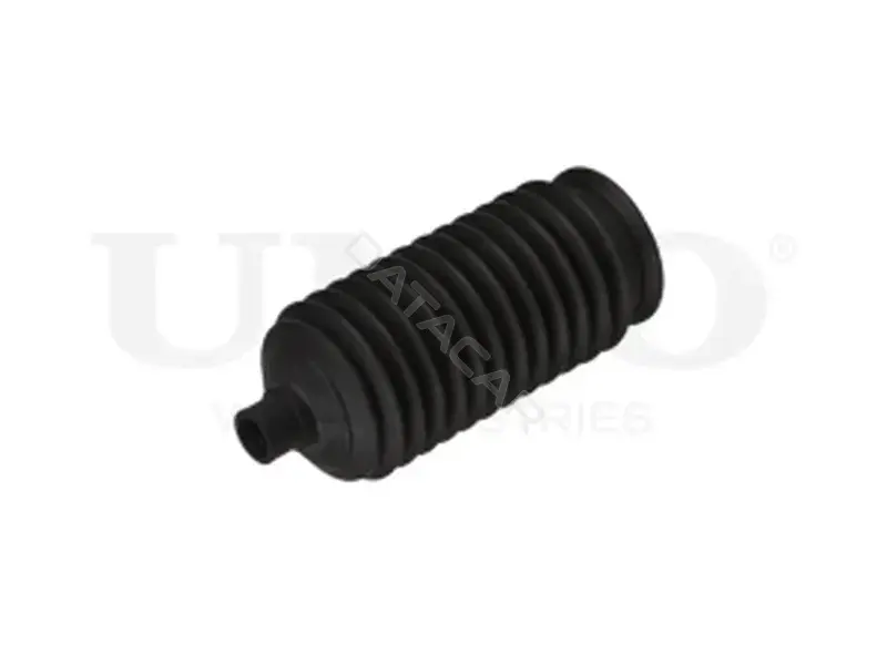 Пыльник рулевой рейки UNIO DUC-20002