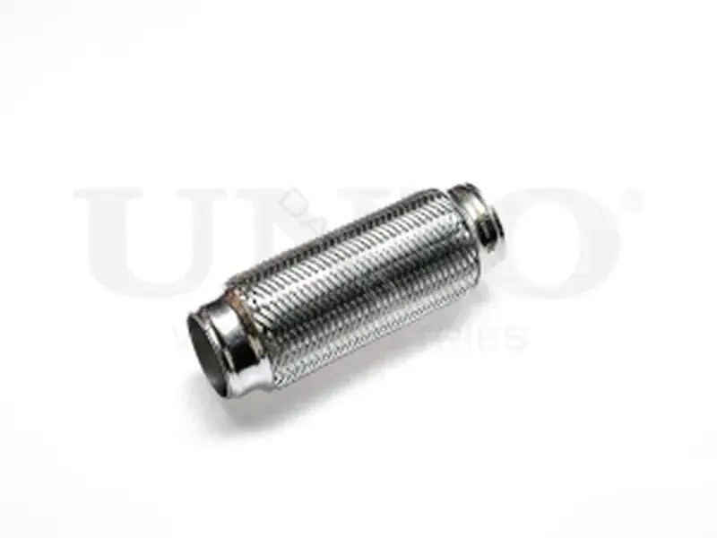 Гофра глушителя UNIO EXP-52200