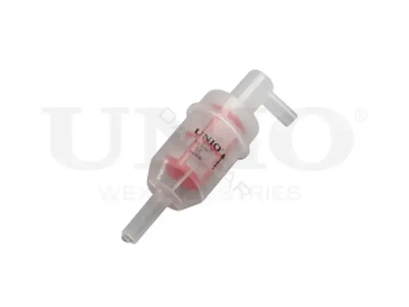 Топливный фильтр UNIO FLT-50007