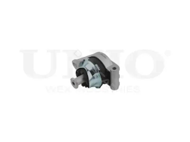 Подушка двигателя (Опора) UNIO RMP-15028