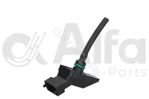Датчик давления воздуха Alfa e-Parts AF04538