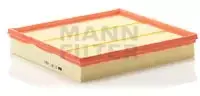 Воздушный фильтр MANN C27161