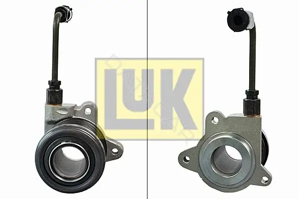Выжимной подшипник LUK 510025310