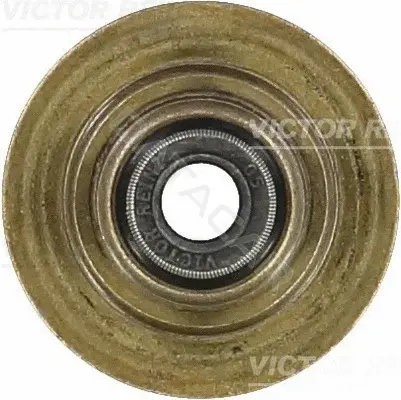 Маслосъемные колпачки VICTOR REINZ 70-35547-00