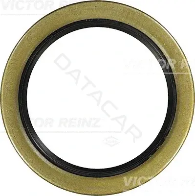 Сальник коленвала VICTOR REINZ 81-35294-00