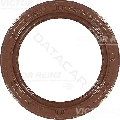 Сальник распредвала VICTOR REINZ 81-35623-00