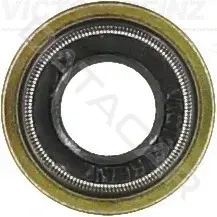 Маслосъемные колпачки VICTOR REINZ 70-53924-00
