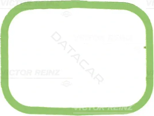 Прокладкa впускного коллектора VICTOR REINZ 71-40512-00