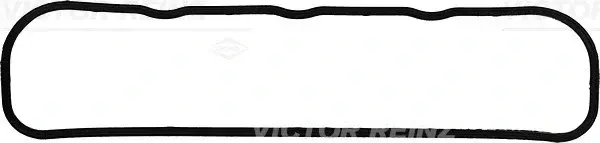Прокладка клапанной крышки VICTOR REINZ 71-52177-00