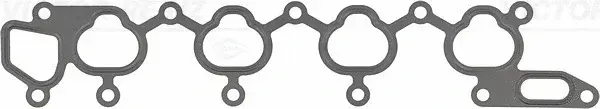 Прокладкa впускного коллектора VICTOR REINZ 71-53163-00