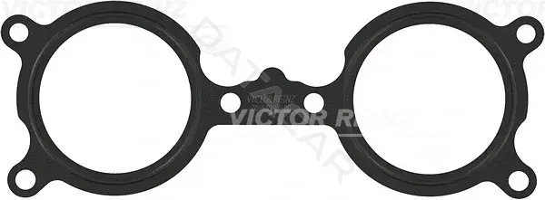 Прокладкa впускного коллектора VICTOR REINZ 71-53997-00