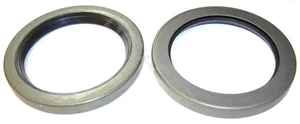 Сальник ступицы ELRING 042.617