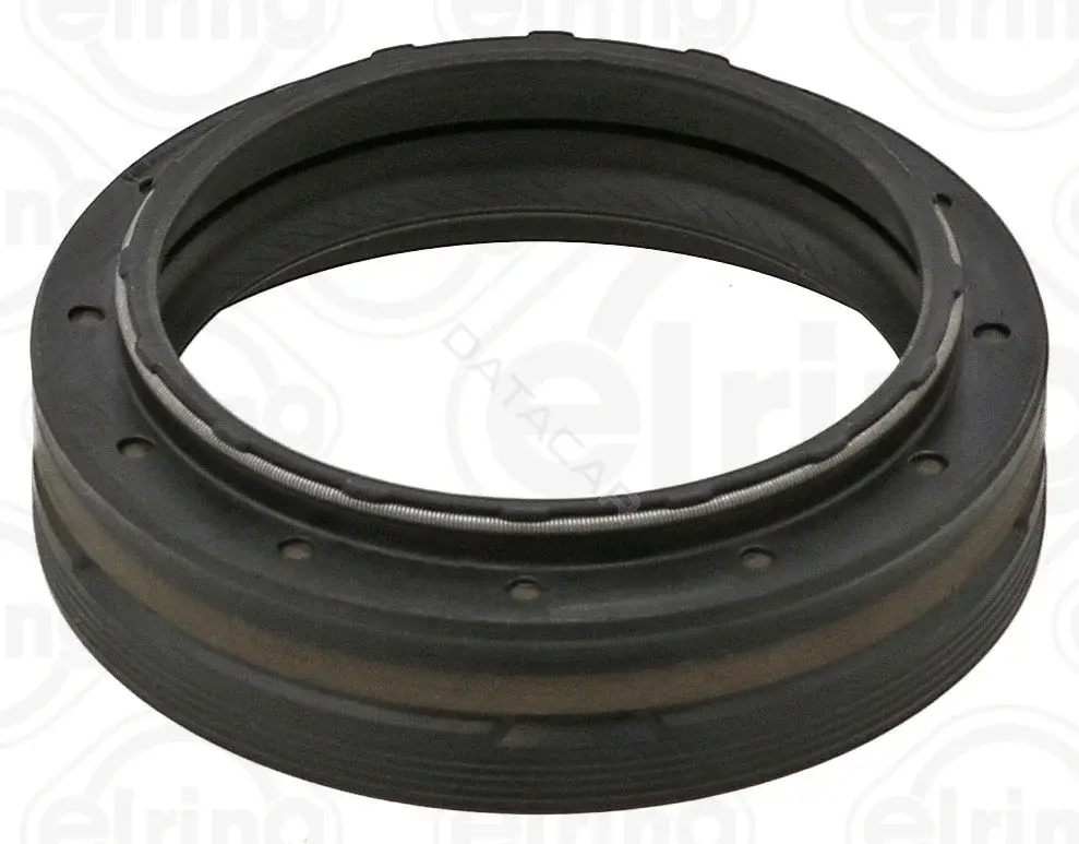 Сальник коленвала ELRING 852.050