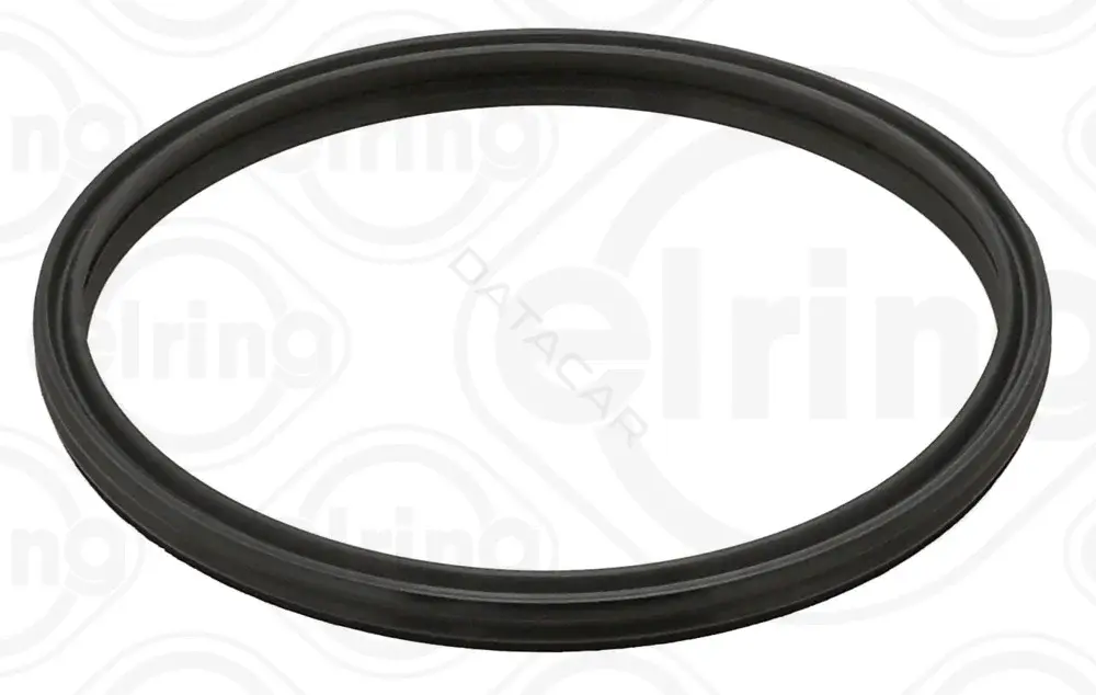Сальник коленвала ELRING 113.510