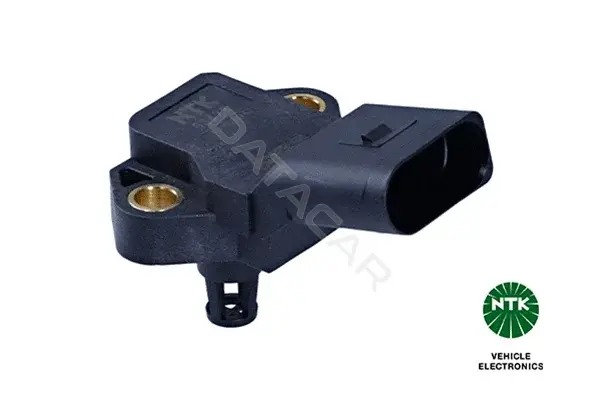 Датчик давления воздуха NGK 93428
