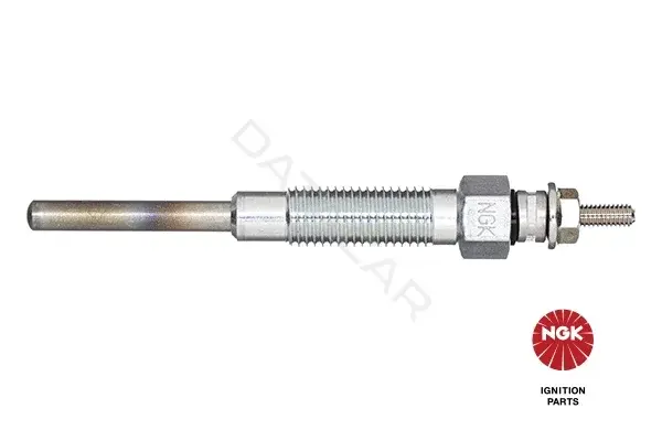 Свечи накала NGK 2951