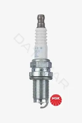 Свечи зажигания NGK 2684