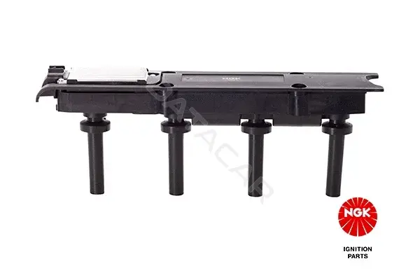 Катушка зажигания NGK 48146