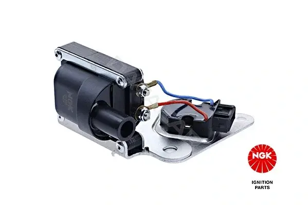 Катушка зажигания NGK 48156