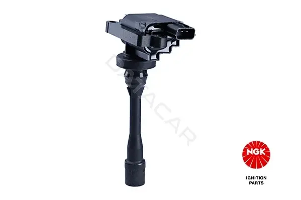 Катушка зажигания NGK 48225