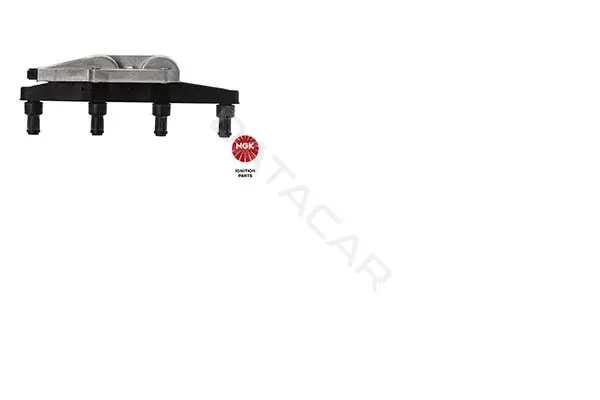 Катушка зажигания NGK 48234