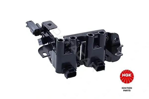Катушка зажигания NGK 48287