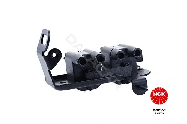 Катушка зажигания NGK 48288