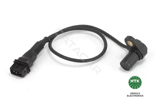 Датчик распредвала NGK 81323