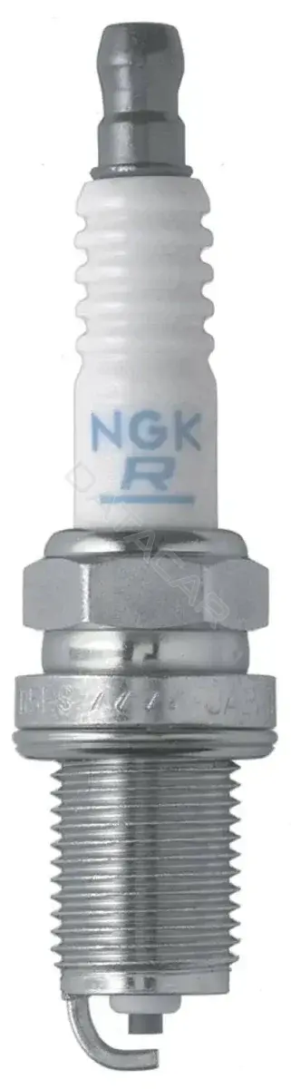Свечи зажигания NGK BKR5EZ