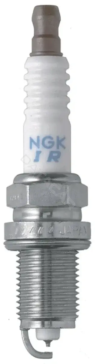 Свечи зажигания NGK IFR5E11