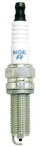 Свечи зажигания NGK LKR6D-10E