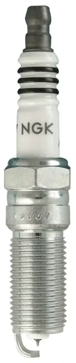 Свечи зажигания NGK LTR7IX-11