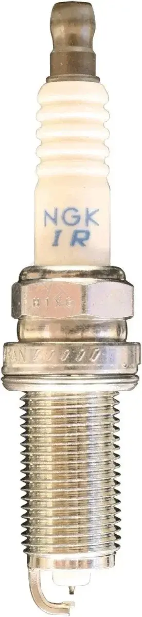 Свечи зажигания NGK SILFR6C11