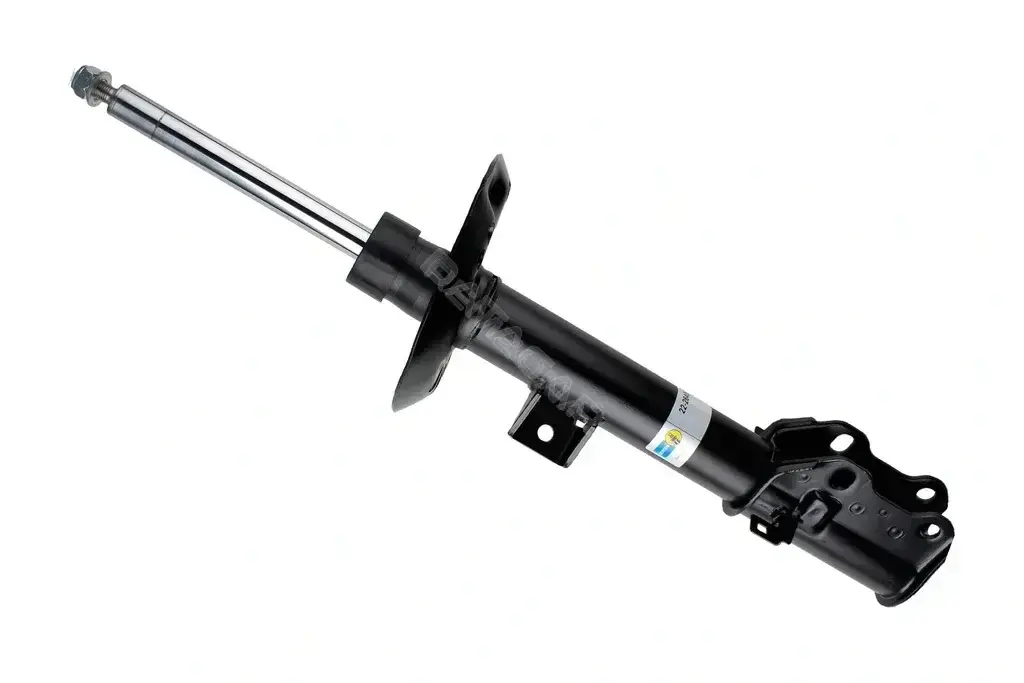 Амортизаторы BILSTEIN 22-264091