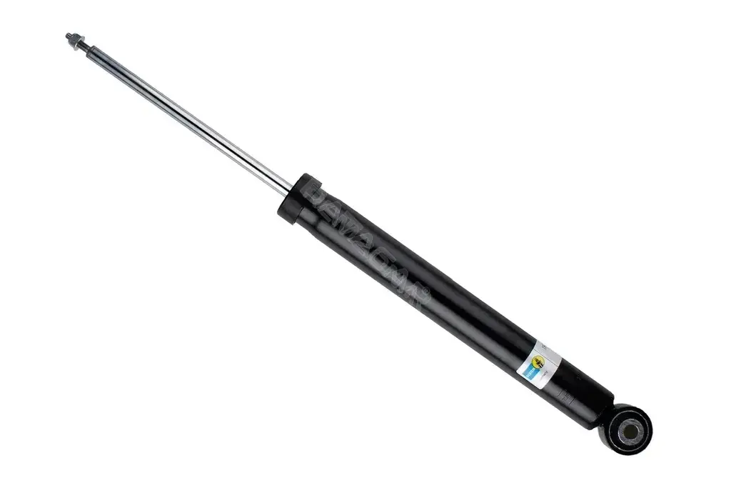 Амортизаторы BILSTEIN 19-243023