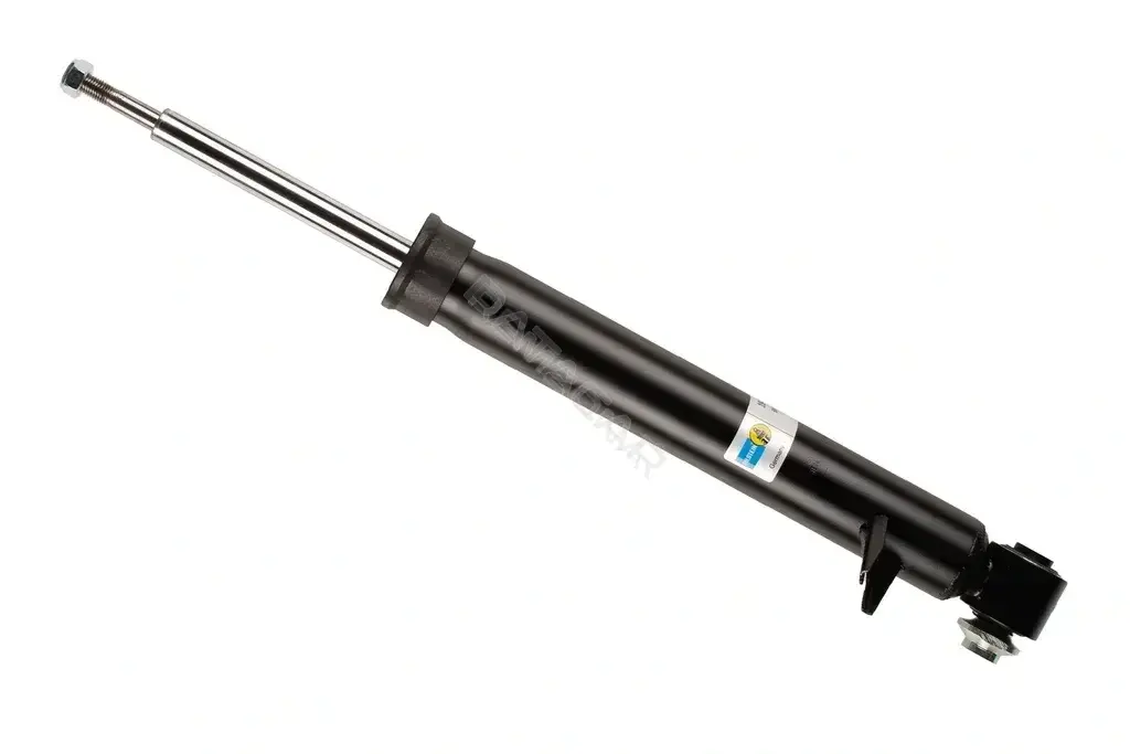 Амортизаторы BILSTEIN 19-184081