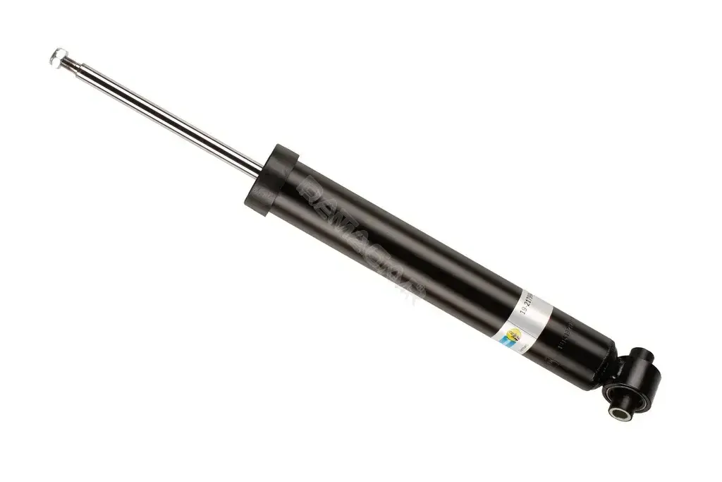 Амортизаторы BILSTEIN 19-217994
