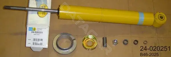 Амортизаторы BILSTEIN 24-020251